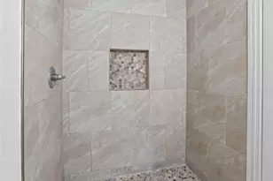 2620 NE 43rd Pl, Ocala, FL 34479 - Photo 17