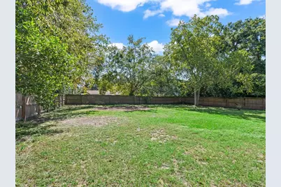 2620 NE 43rd Place, Ocala, FL 34479 - Photo 27