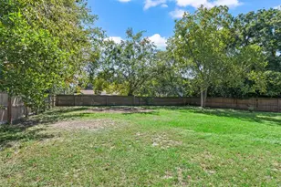 2620 NE 43rd Pl, Ocala, FL 34479 - Photo 27