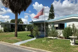 111 Aha Way, Leesburg, FL 34788 - Photo 3