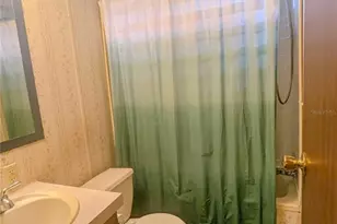 711 Park Rd, Mascotte, FL 34753 - Photo 27