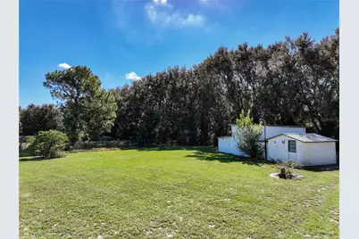 711 Park Road, Mascotte, FL 34753 - Photo 7