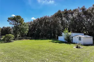 711 Park Rd, Mascotte, FL 34753 - Photo 7