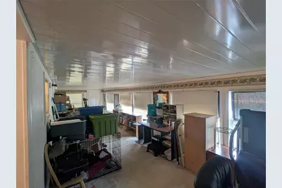 711 Park Road, Mascotte, FL 34753 - Photo 29