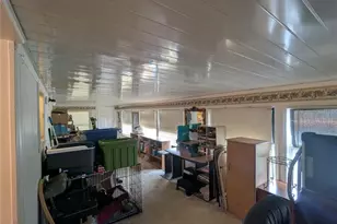 711 Park Rd, Mascotte, FL 34753 - Photo 29