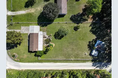 711 Park Road, Mascotte, FL 34753 - Photo 13