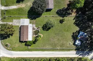 711 Park Rd, Mascotte, FL 34753 - Photo 13