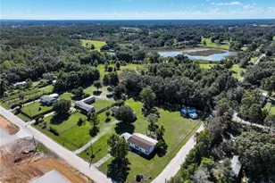 711 Park Rd, Mascotte, FL 34753 - Photo 9