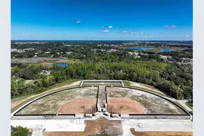 711 Park Road, Mascotte, FL 34753 - Photo 21