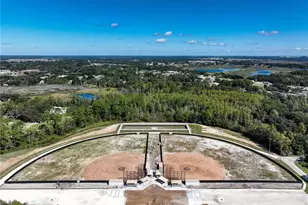 711 Park Rd, Mascotte, FL 34753 - Photo 21