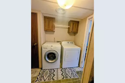 711 Park Road, Mascotte, FL 34753 - Photo 25