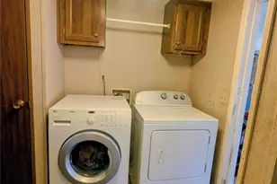 711 Park Rd, Mascotte, FL 34753 - Photo 25