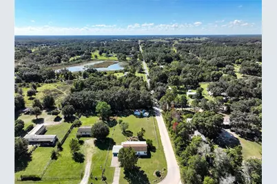 711 Park Road, Mascotte, FL 34753 - Photo 11