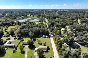 711 Park Rd, Mascotte, FL 34753 - Photo 11