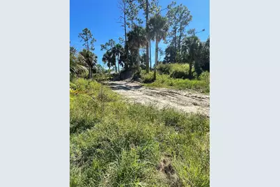 1221 Underhill Circle, Port Charlotte, FL 33953 - Photo 17