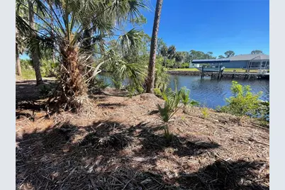 1221 Underhill Circle, Port Charlotte, FL 33953 - Photo 11