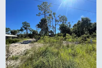 1221 Underhill Circle, Port Charlotte, FL 33953 - Photo 5