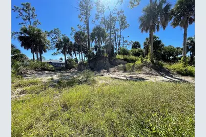 1221 Underhill Circle, Port Charlotte, FL 33953 - Photo 1