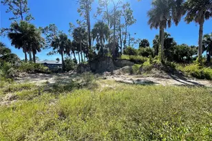 1221 Underhill Cir, Port Charlotte, FL 33953 - Photo 1