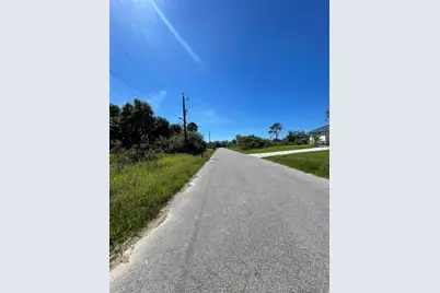 1221 Underhill Circle, Port Charlotte, FL 33953 - Photo 21