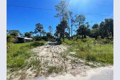 1221 Underhill Circle, Port Charlotte, FL 33953 - Photo 19