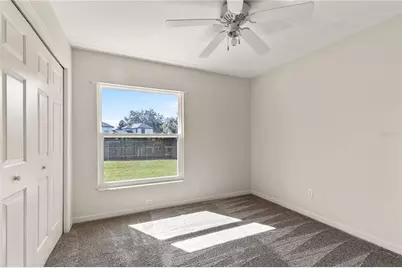 2714 Bayview Drive, Eustis, FL 32726 - Photo 17