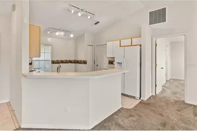 2714 Bayview Drive, Eustis, FL 32726 - Photo 7