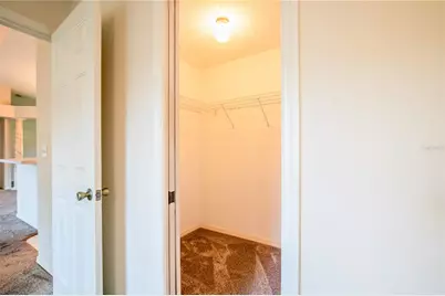 2714 Bayview Drive, Eustis, FL 32726 - Photo 9