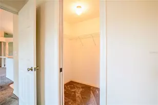 2714 Bayview Dr, Eustis, FL 32726 - Photo 9