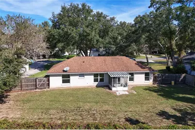2714 Bayview Drive, Eustis, FL 32726 - Photo 31