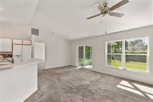 2714 Bayview Dr, Eustis, FL 32726 - Photo 5