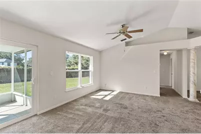 2714 Bayview Drive, Eustis, FL 32726 - Photo 13