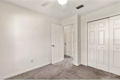 2714 Bayview Drive, Eustis, FL 32726 - Photo 19