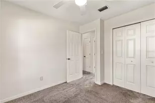 2714 Bayview Dr, Eustis, FL 32726 - Photo 19