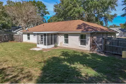 2714 Bayview Drive, Eustis, FL 32726 - Photo 29