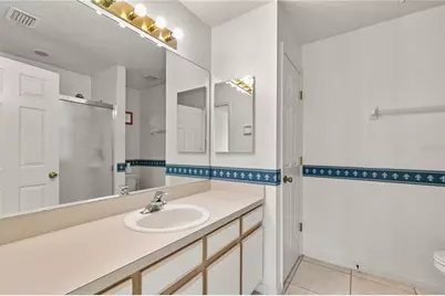 2714 Bayview Drive, Eustis, FL 32726 - Photo 11