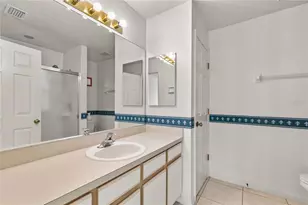 2714 Bayview Dr, Eustis, FL 32726 - Photo 11