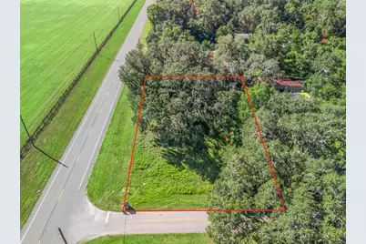 5528 S US 301, Bushnell, FL 33513 - Photo 5