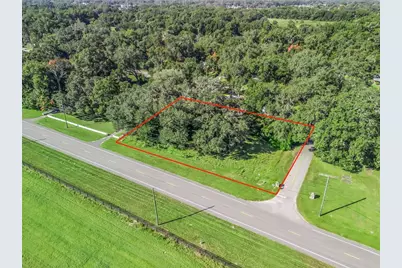 5528 S US 301, Bushnell, FL 33513 - Photo 3