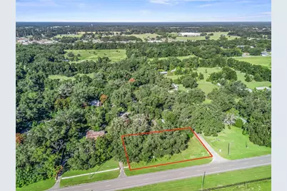 5528 S US 301, Bushnell, FL 33513 - Photo 9