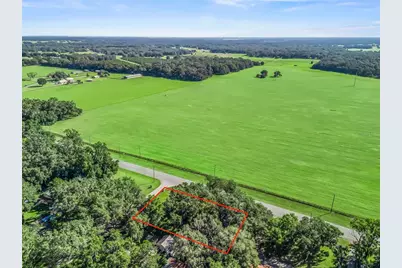 5528 S US 301, Bushnell, FL 33513 - Photo 7