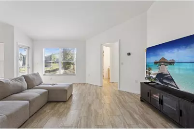 13405 SW 86th Avenue, Ocala, FL 34473 - Photo 9