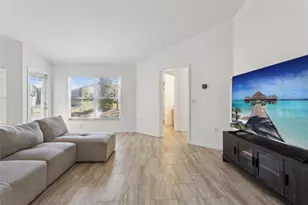 13405 SW 86th Ave, Ocala, FL 34473 - Photo 9