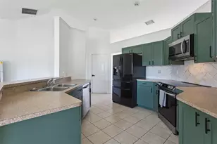 13405 SW 86th Ave, Ocala, FL 34473 - Photo 5