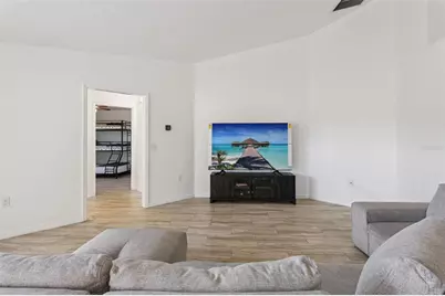 13405 SW 86th Avenue, Ocala, FL 34473 - Photo 7