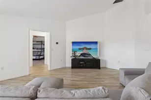 13405 SW 86th Ave, Ocala, FL 34473 - Photo 7