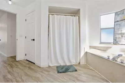 13405 SW 86th Avenue, Ocala, FL 34473 - Photo 11