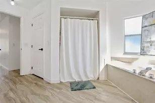 13405 SW 86th Ave, Ocala, FL 34473 - Photo 11