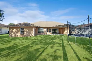 13405 SW 86th Ave, Ocala, FL 34473 - Photo 21