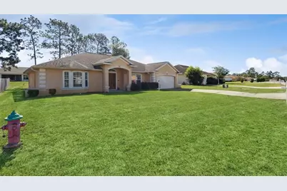 13405 SW 86th Avenue, Ocala, FL 34473 - Photo 3
